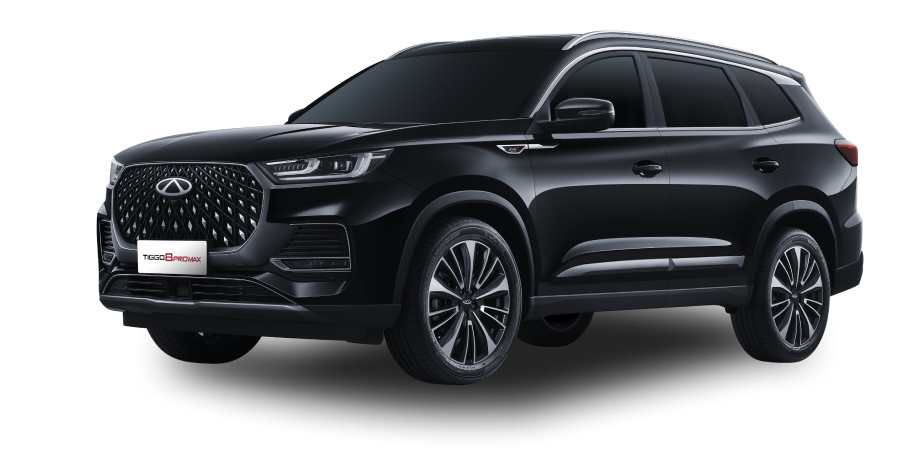 carbon-crystal-black